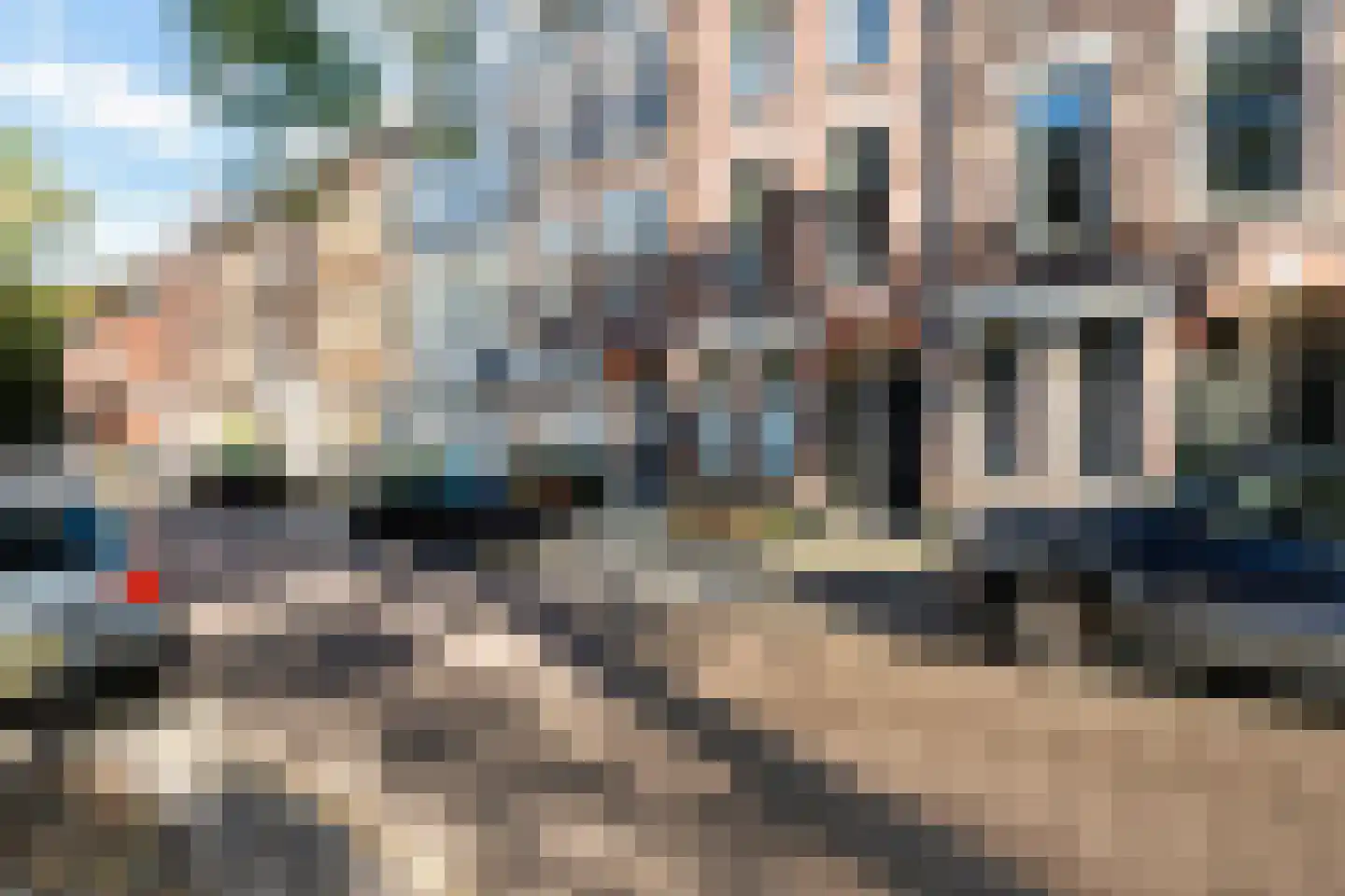 IJsclubstraat 36 A Rotterdam thumbnail 5