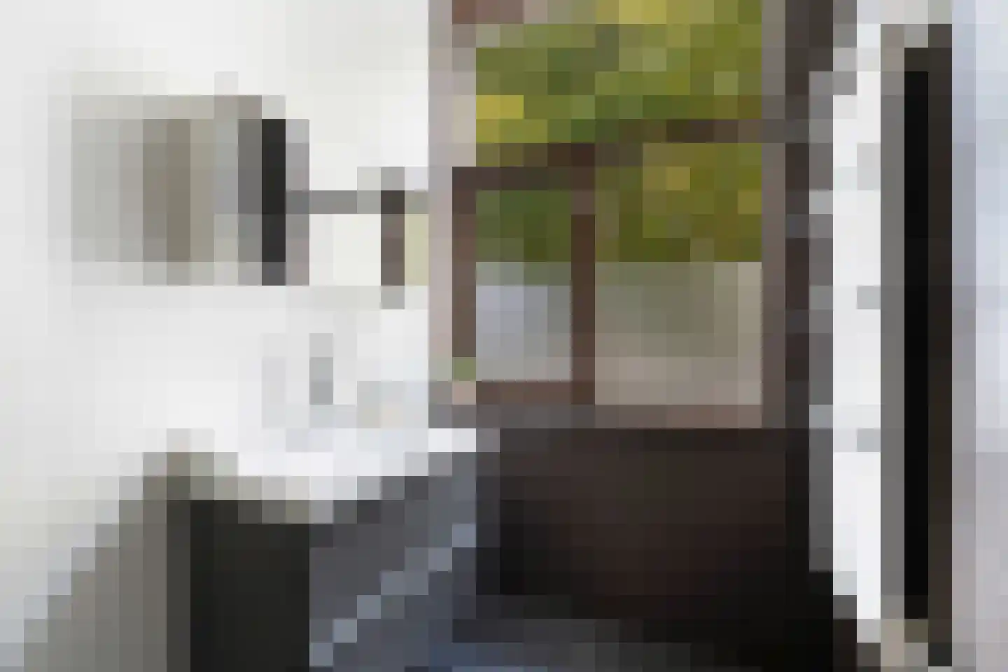 IJsclubstraat 36 B Rotterdam thumbnail 31