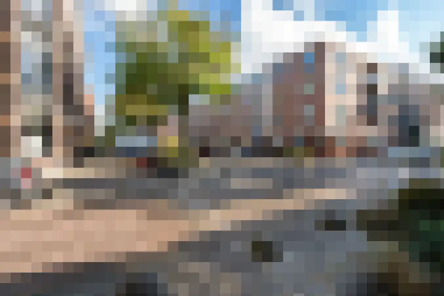 IJsclubstraat 36 B Rotterdam thumbnail 43