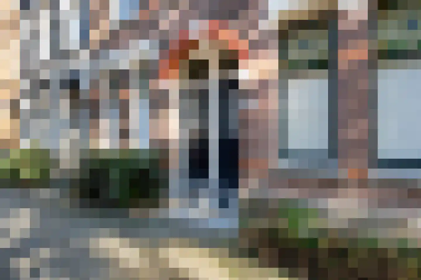 IJsclubstraat 36 B Rotterdam thumbnail 44