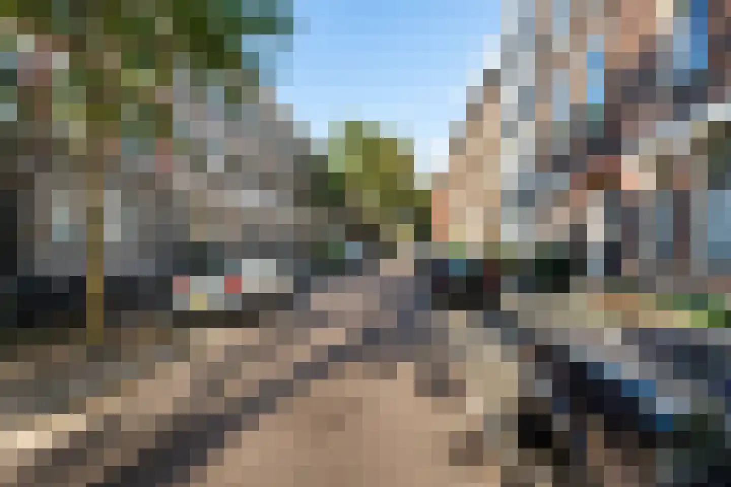IJsclubstraat 36 B Rotterdam thumbnail 45