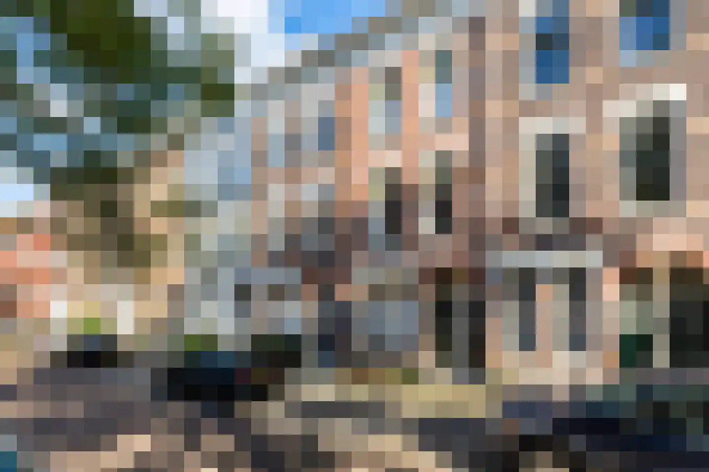 IJsclubstraat 36 B Rotterdam thumbnail 46