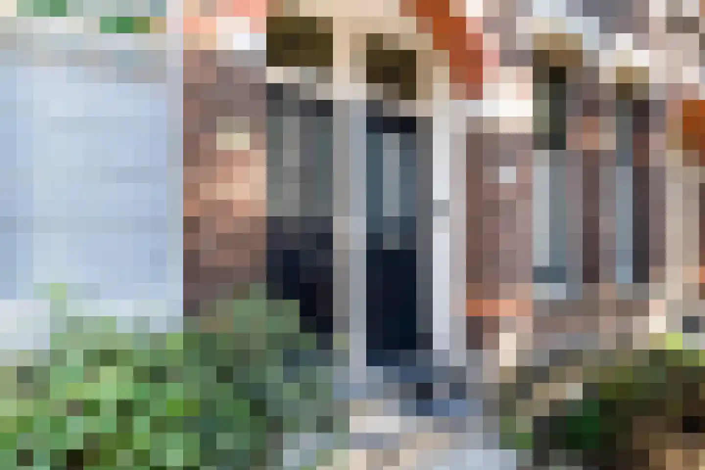 IJsclubstraat 36 B Rotterdam thumbnail 47