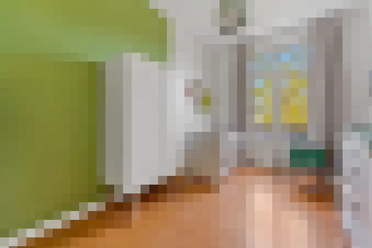 IJsclubweg 14 Den Haag thumbnail 19