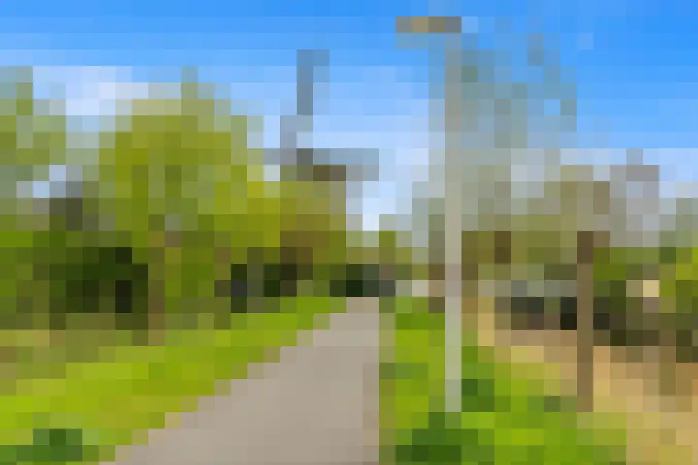 IJsclubweg 14 Den Haag thumbnail 31