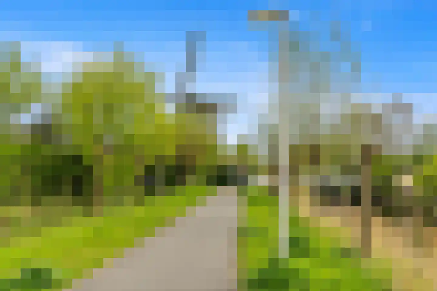 IJsclubweg 14 Den Haag thumbnail 31