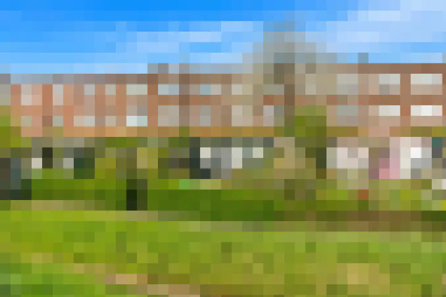 IJsclubweg 14 Den Haag thumbnail 32