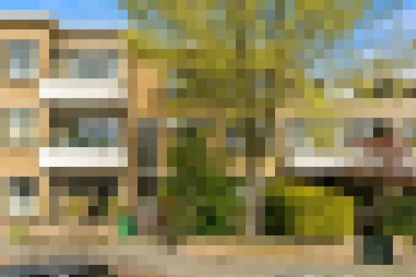 IJsclubweg 14 Den Haag thumbnail 5