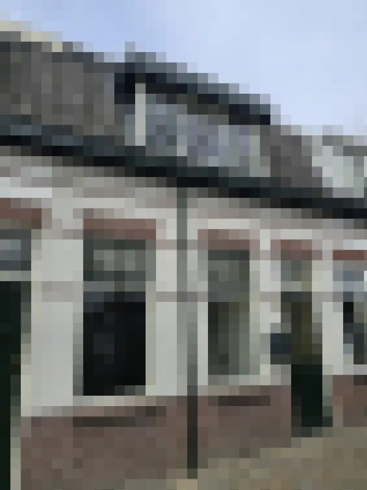 IJsclubweg dans Tilburg