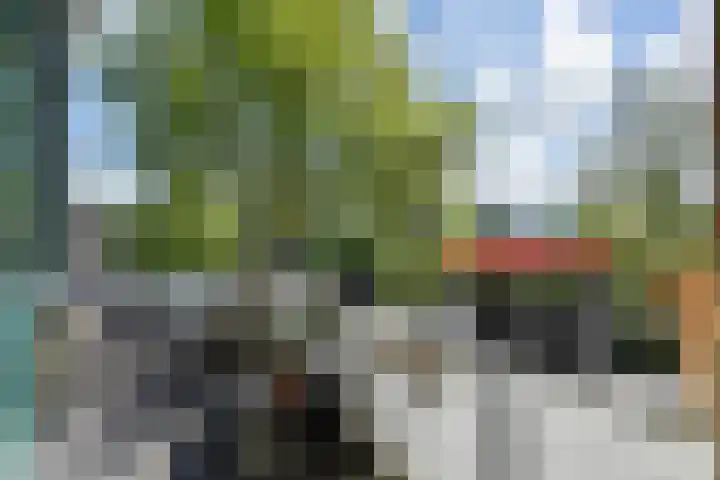 IJsclubweg 8 Den Haag thumbnail 4