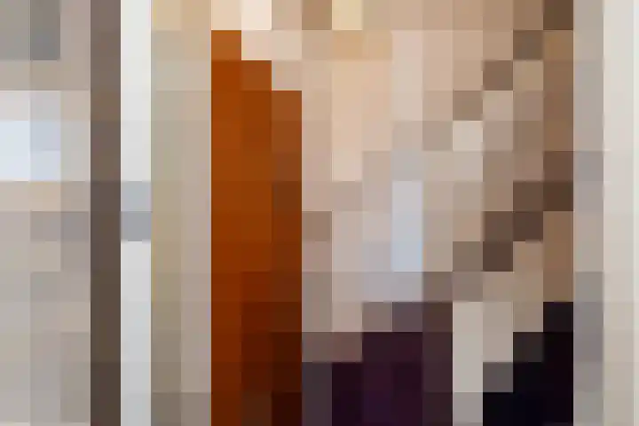 IJsclubweg 8 Den Haag thumbnail 6