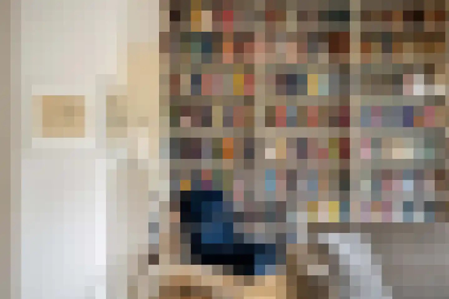 IJsdans 25 Capelle aan den IJssel thumbnail 10