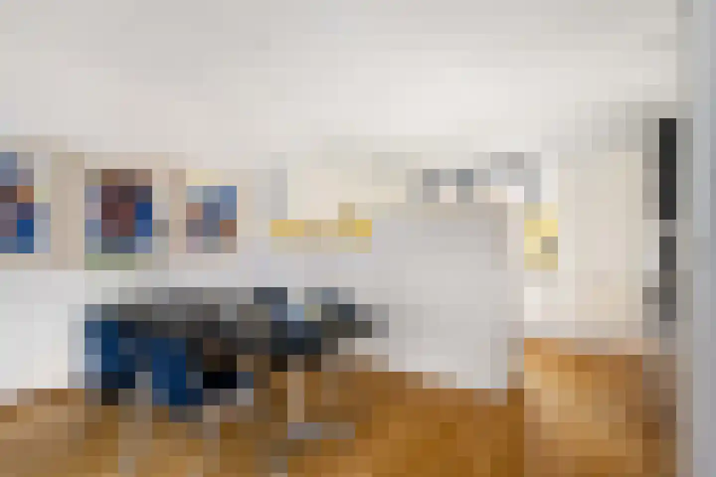 IJsdans 25 Capelle aan den IJssel thumbnail 11