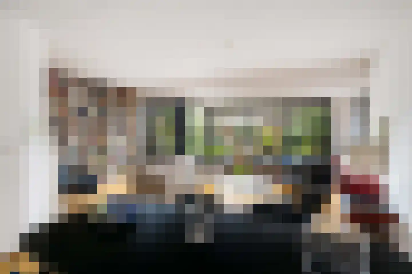 IJsdans 25 Capelle aan den IJssel thumbnail 12