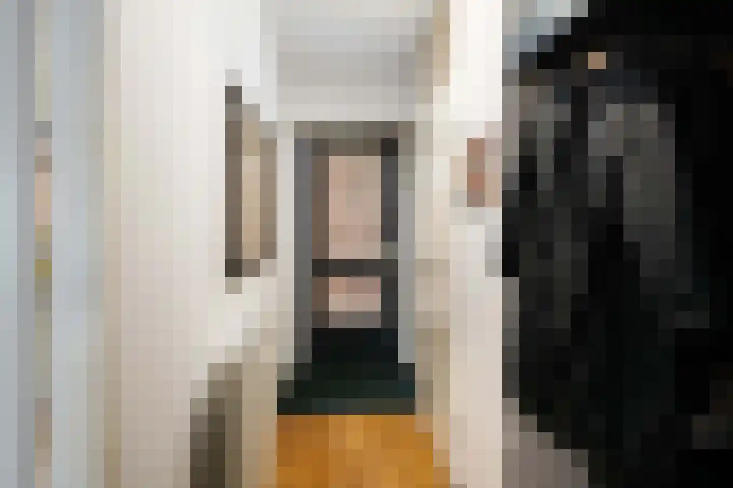 IJsdans 25 Capelle aan den IJssel thumbnail 15