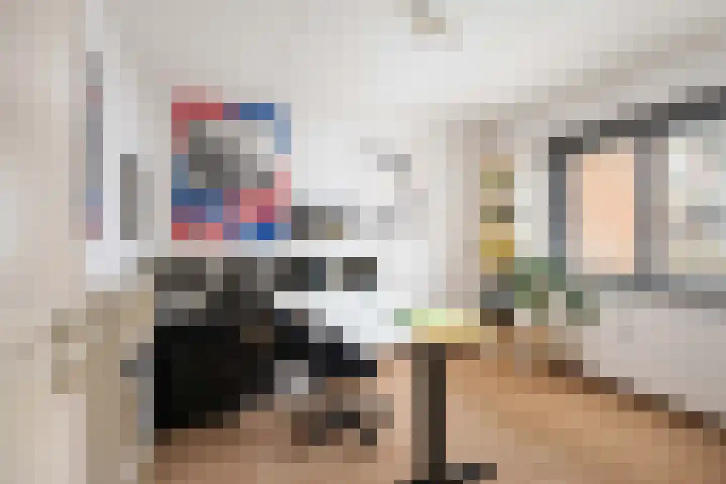 IJsdans 25 Capelle aan den IJssel thumbnail 20