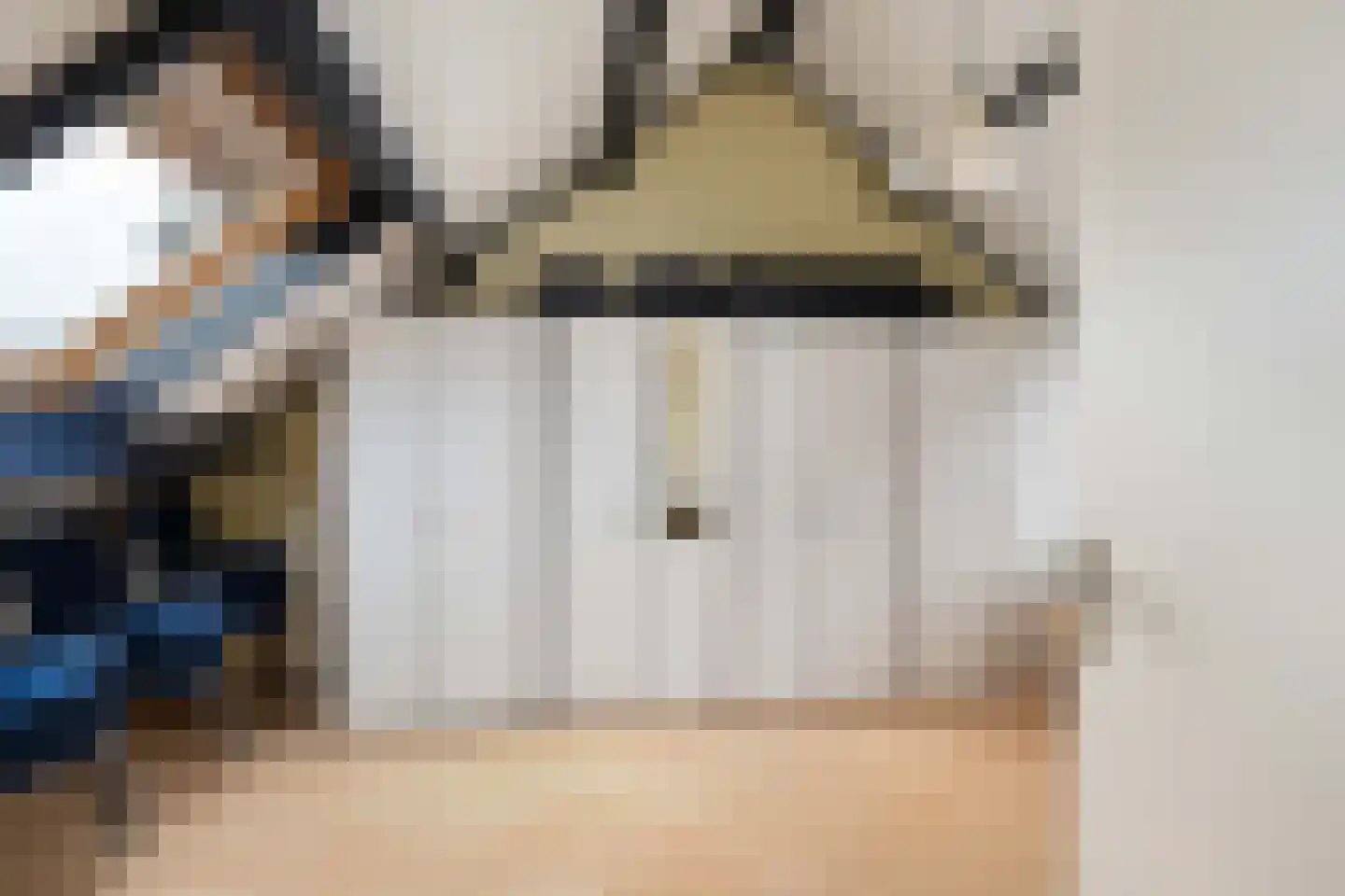 IJsdans 25 Capelle aan den IJssel thumbnail 25