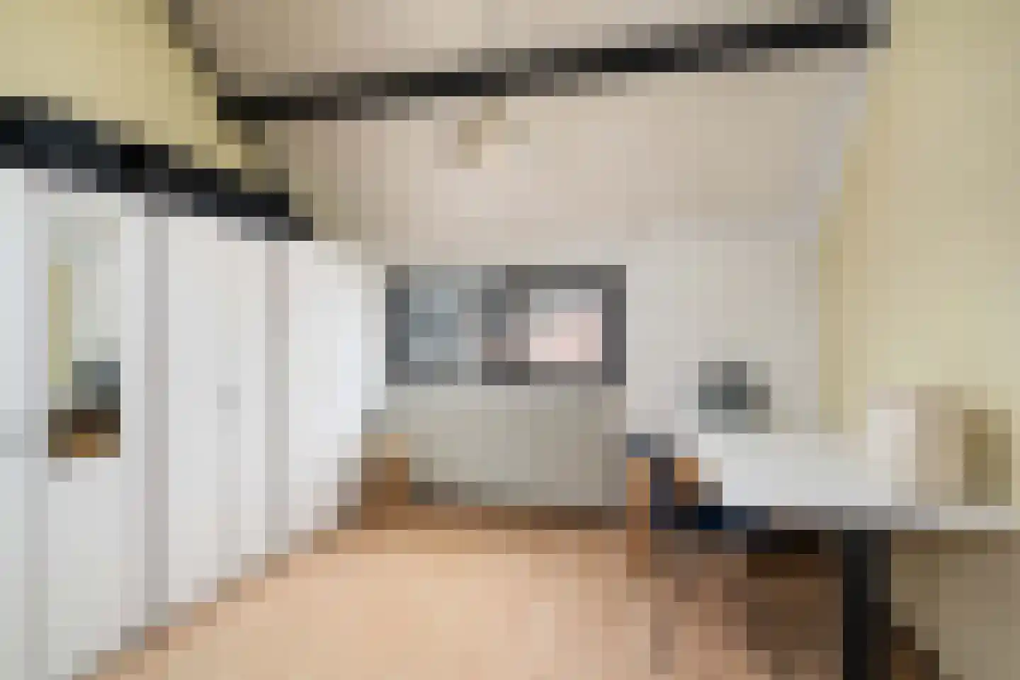 IJsdans 25 Capelle aan den IJssel thumbnail 27