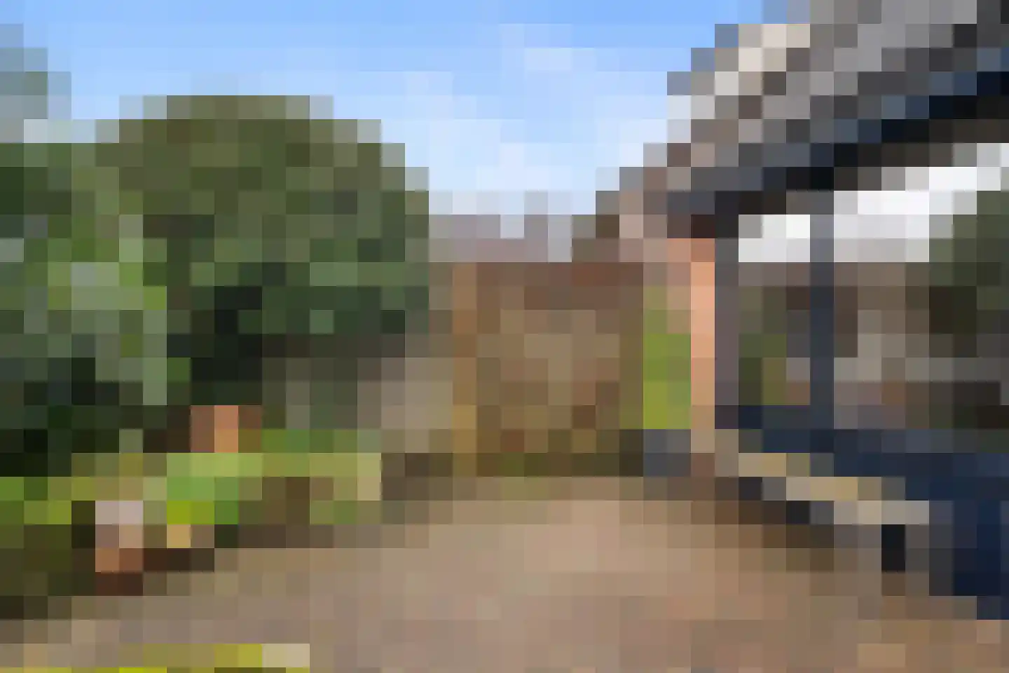 IJsdans 25 Capelle aan den IJssel thumbnail 30