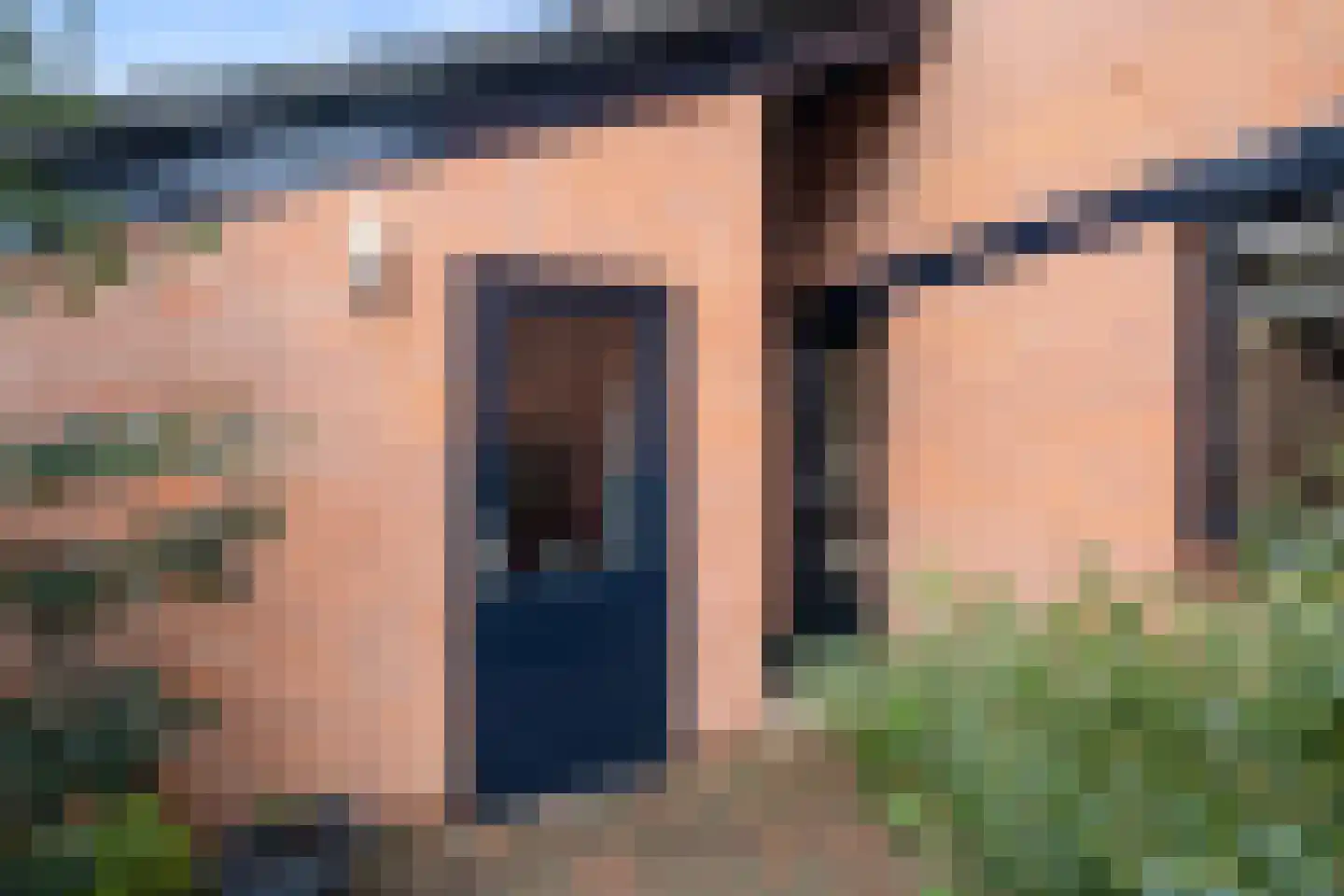 IJsdans 25 Capelle aan den IJssel thumbnail 31