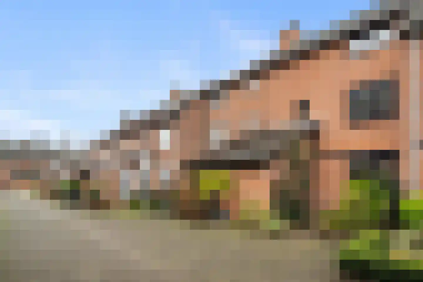 IJsdans 25 Capelle aan den IJssel thumbnail 34