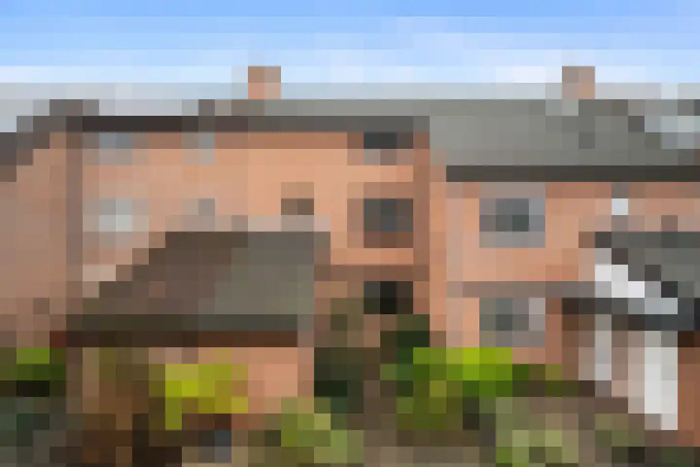 IJsdans 25 Capelle aan den IJssel thumbnail 35
