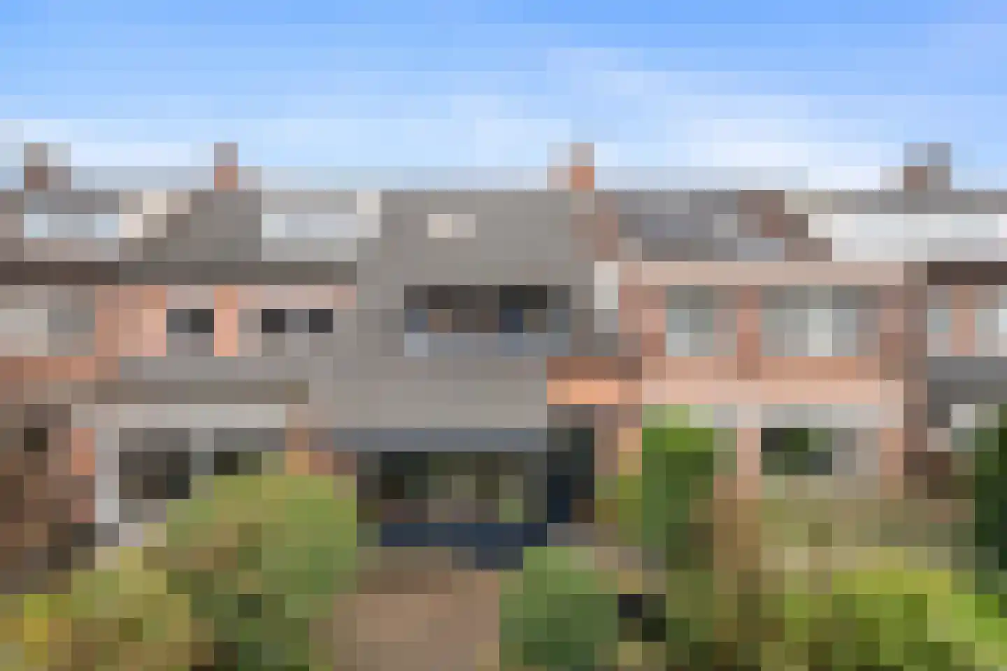 IJsdans 25 Capelle aan den IJssel thumbnail 36