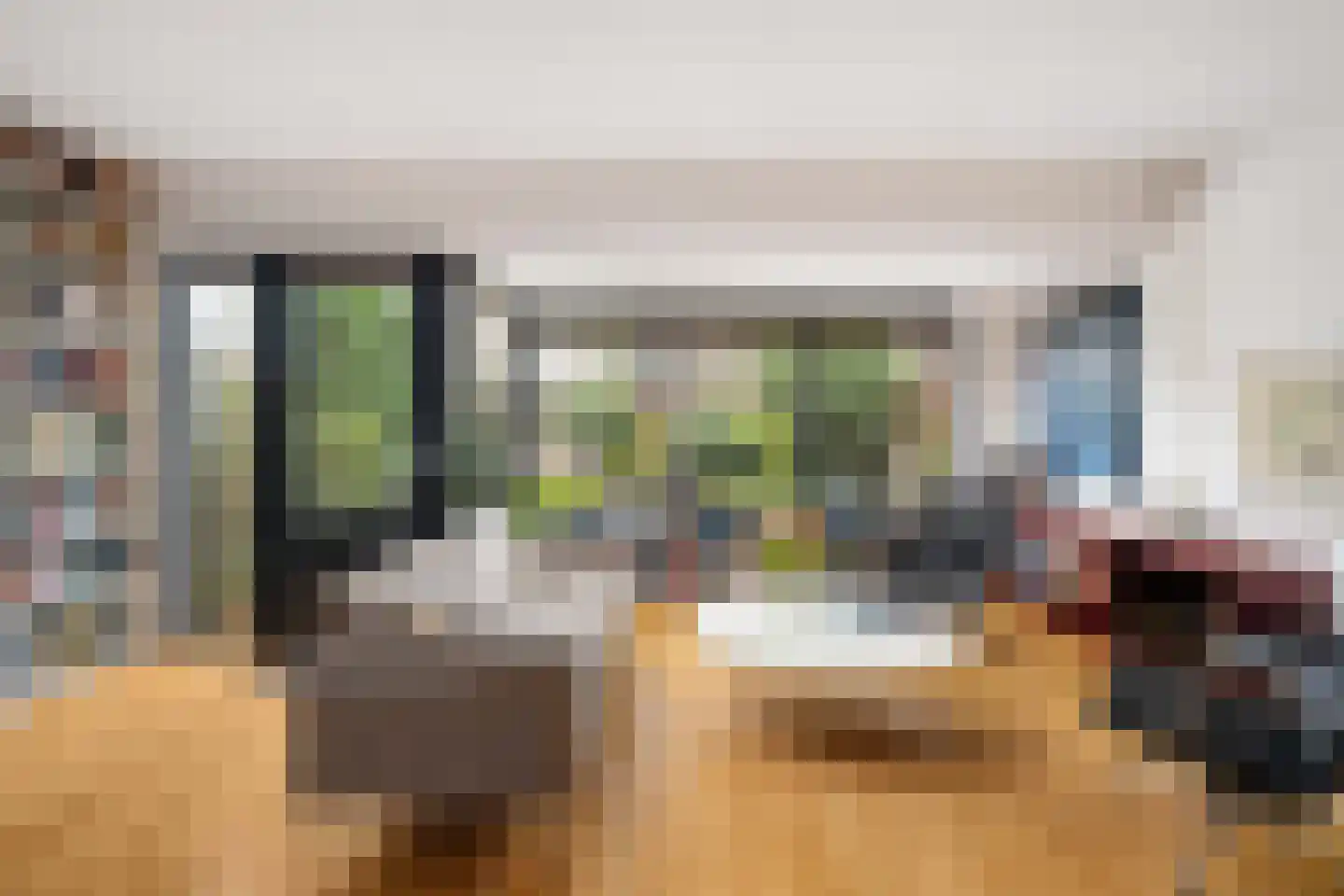 IJsdans 25 Capelle aan den IJssel thumbnail 4