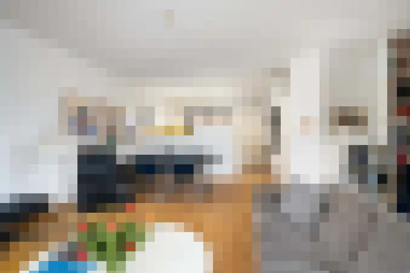IJsdans 25 Capelle aan den IJssel thumbnail 7