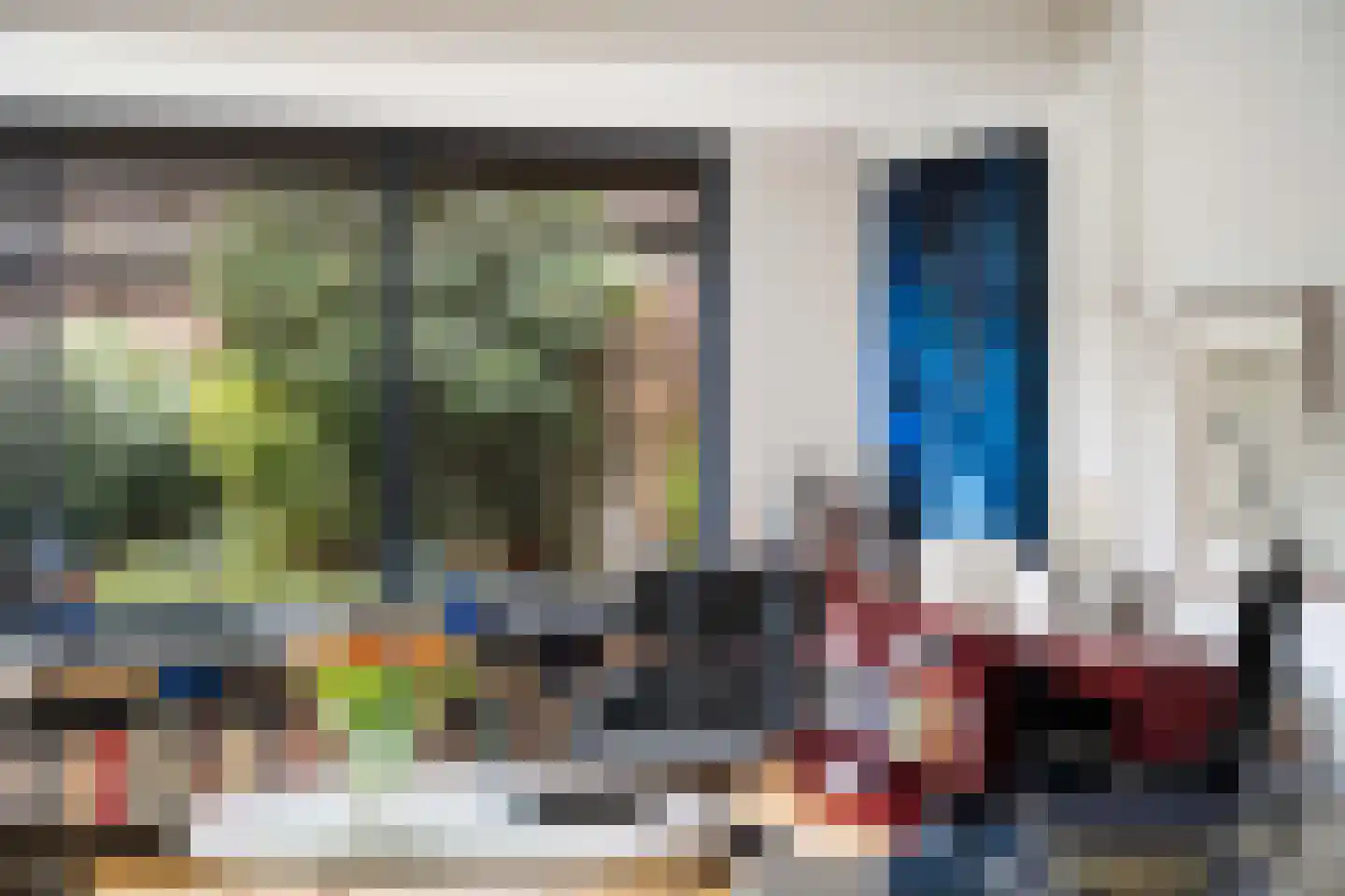 IJsdans 25 Capelle aan den IJssel thumbnail 9
