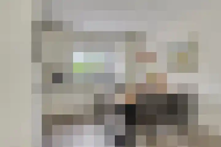 IJsdans 30 Capelle aan den IJssel thumbnail 10