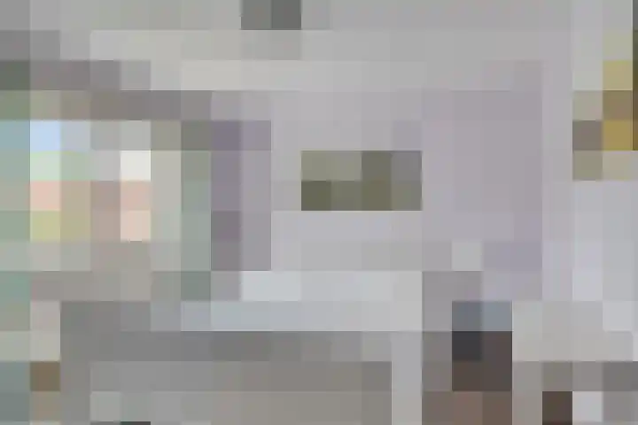 IJsdans 30 Capelle aan den IJssel thumbnail 13