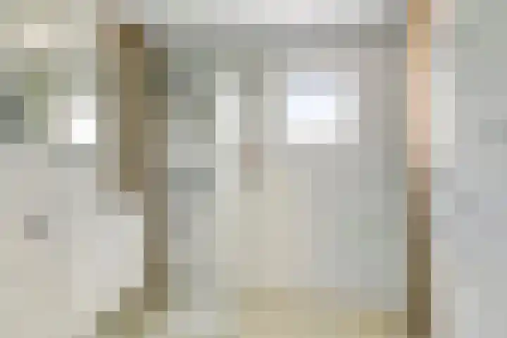 IJsdans 30 Capelle aan den IJssel thumbnail 17