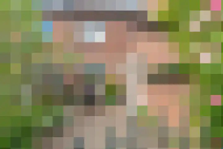 IJsdans 30 Capelle aan den IJssel thumbnail 24