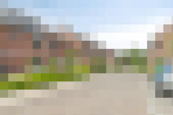 IJsdans 30 Capelle aan den IJssel thumbnail 26