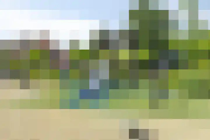 IJsdans 30 Capelle aan den IJssel thumbnail 27
