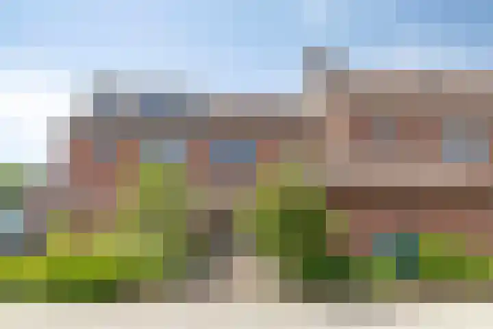 IJsdans 30 Capelle aan den IJssel thumbnail 5