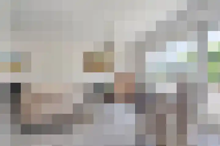 IJsdans 30 Capelle aan den IJssel thumbnail 6