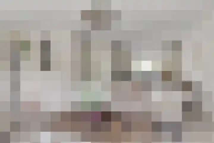 IJsdans 30 Capelle aan den IJssel thumbnail 9