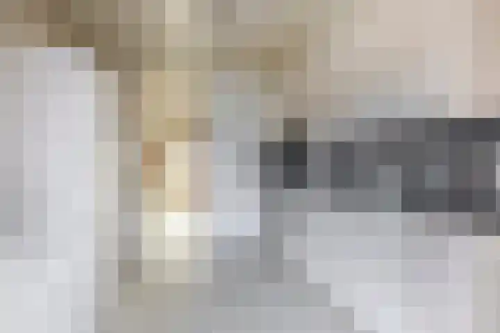 IJsduikerstraat 22 Venlo thumbnail 11