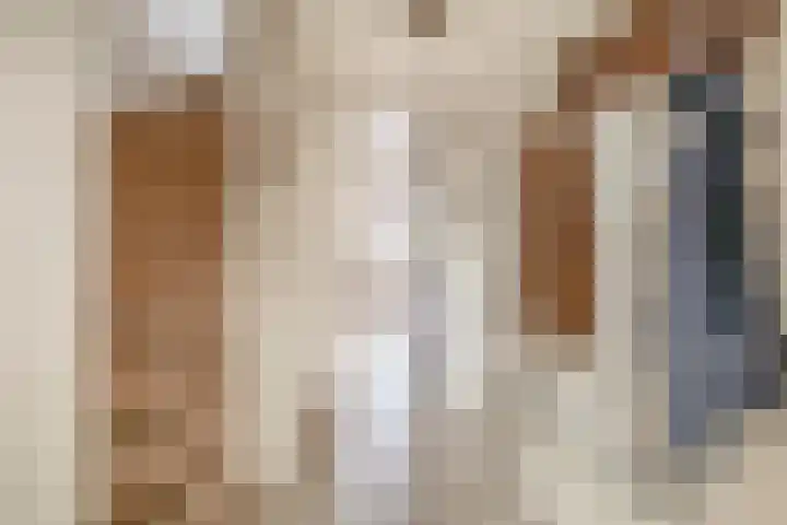IJsduikerstraat 22 Venlo thumbnail 12