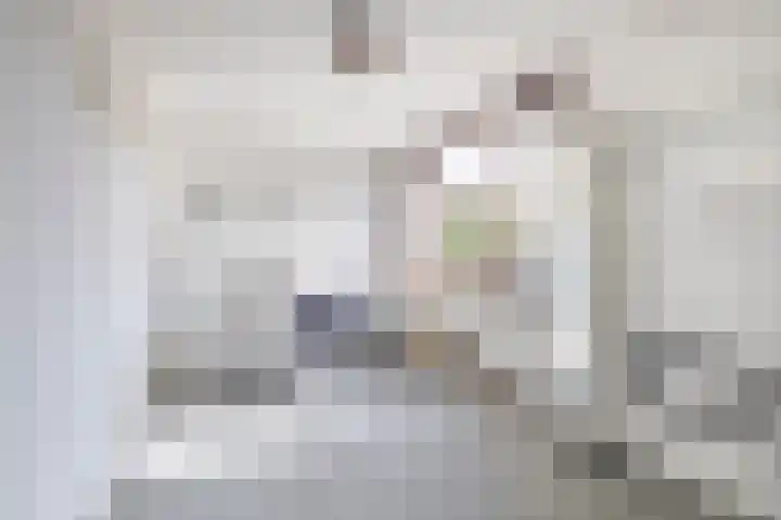 IJsduikerstraat 22 Venlo thumbnail 16