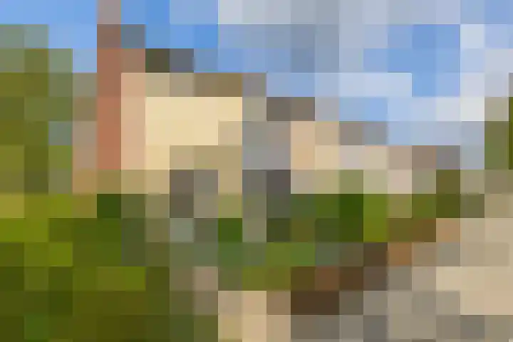 IJsduikerstraat 22 Venlo thumbnail 28