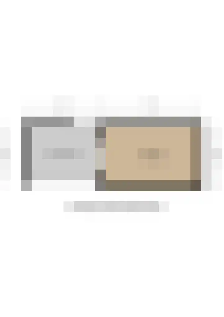 IJsduikerstraat 22 Venlo thumbnail 36