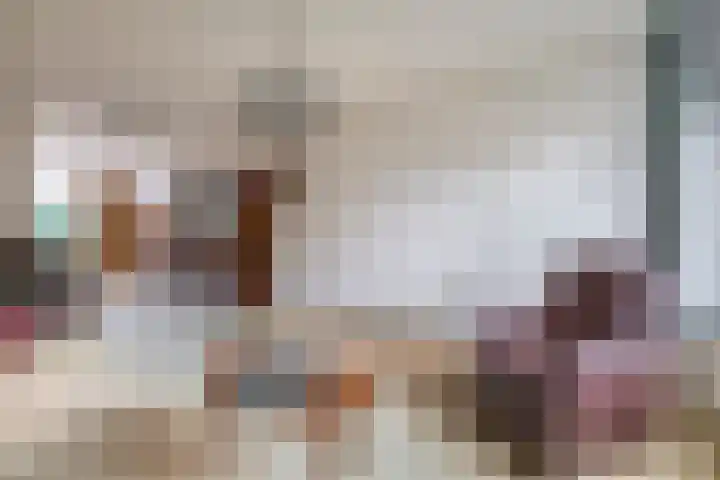 IJsduikerstraat 22 Venlo thumbnail 4