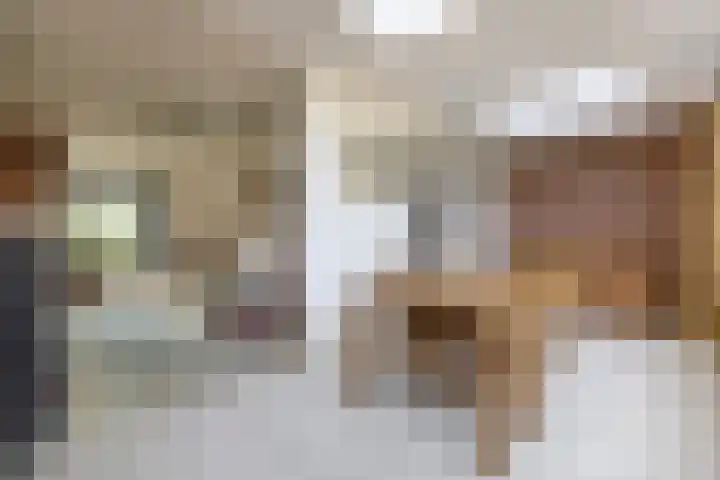 IJsduikerstraat 22 Venlo thumbnail 7