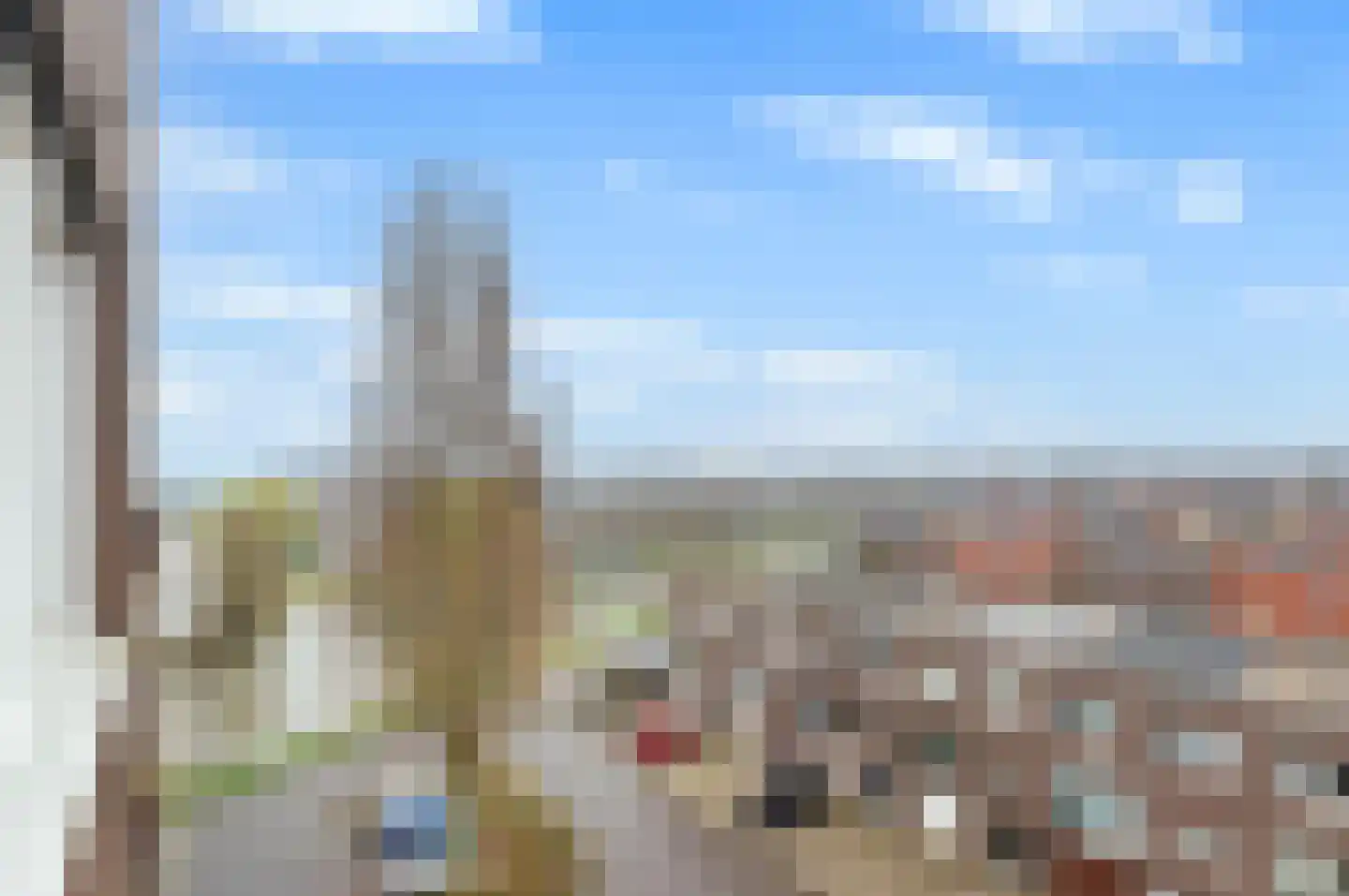 IJseendplein 40 Den Haag thumbnail 17