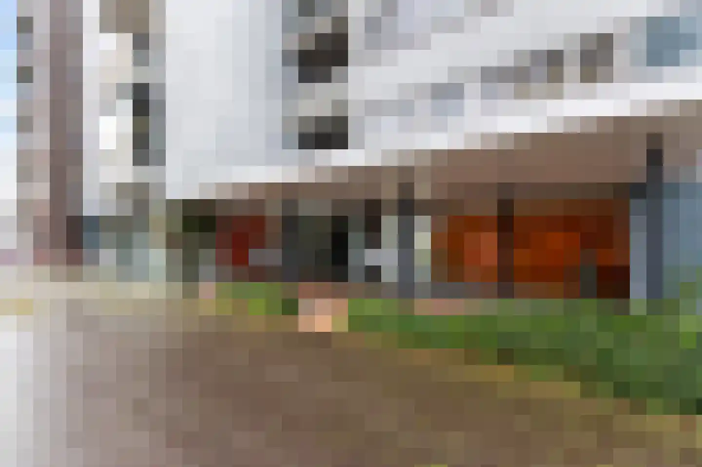 IJseendplein 40 Den Haag thumbnail 40