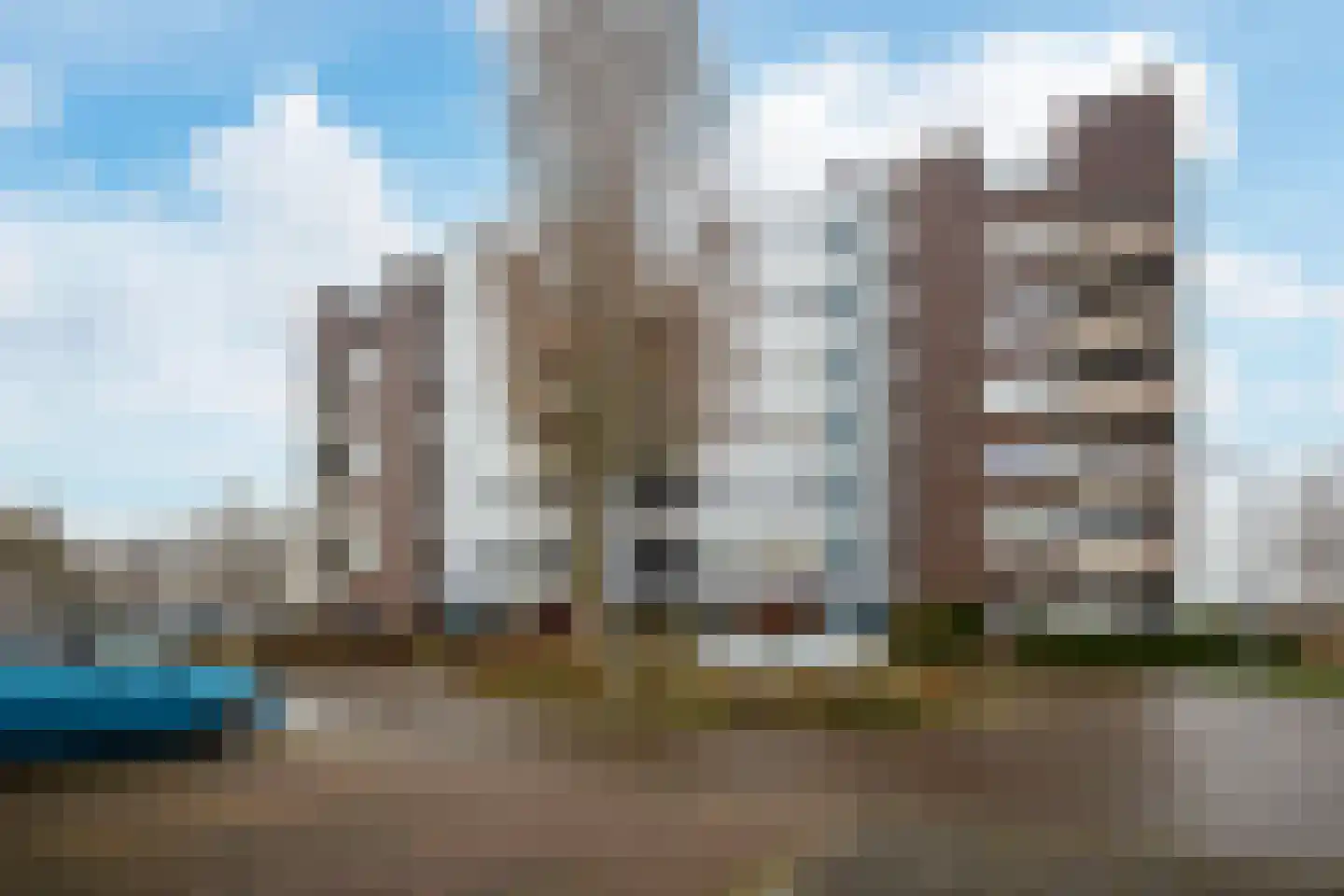 IJseendplein 40 Den Haag thumbnail 42