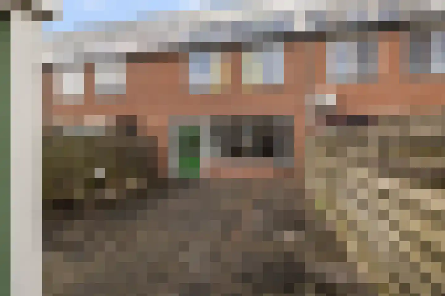 IJselstraat 115 Assen thumbnail 15